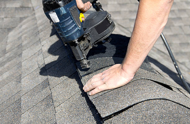 Best Steel Roofing  in Fort Davis, TX