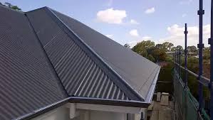 Best Metal Roofing Installation  in Fort Davis, TX